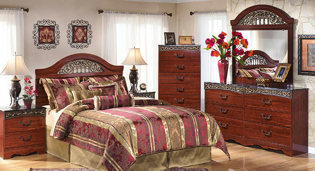 bedrooms furniture liquidators - baton rouge, la