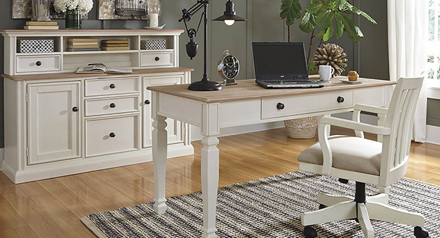 Home Office Furniture Liquidators Baton Rouge La